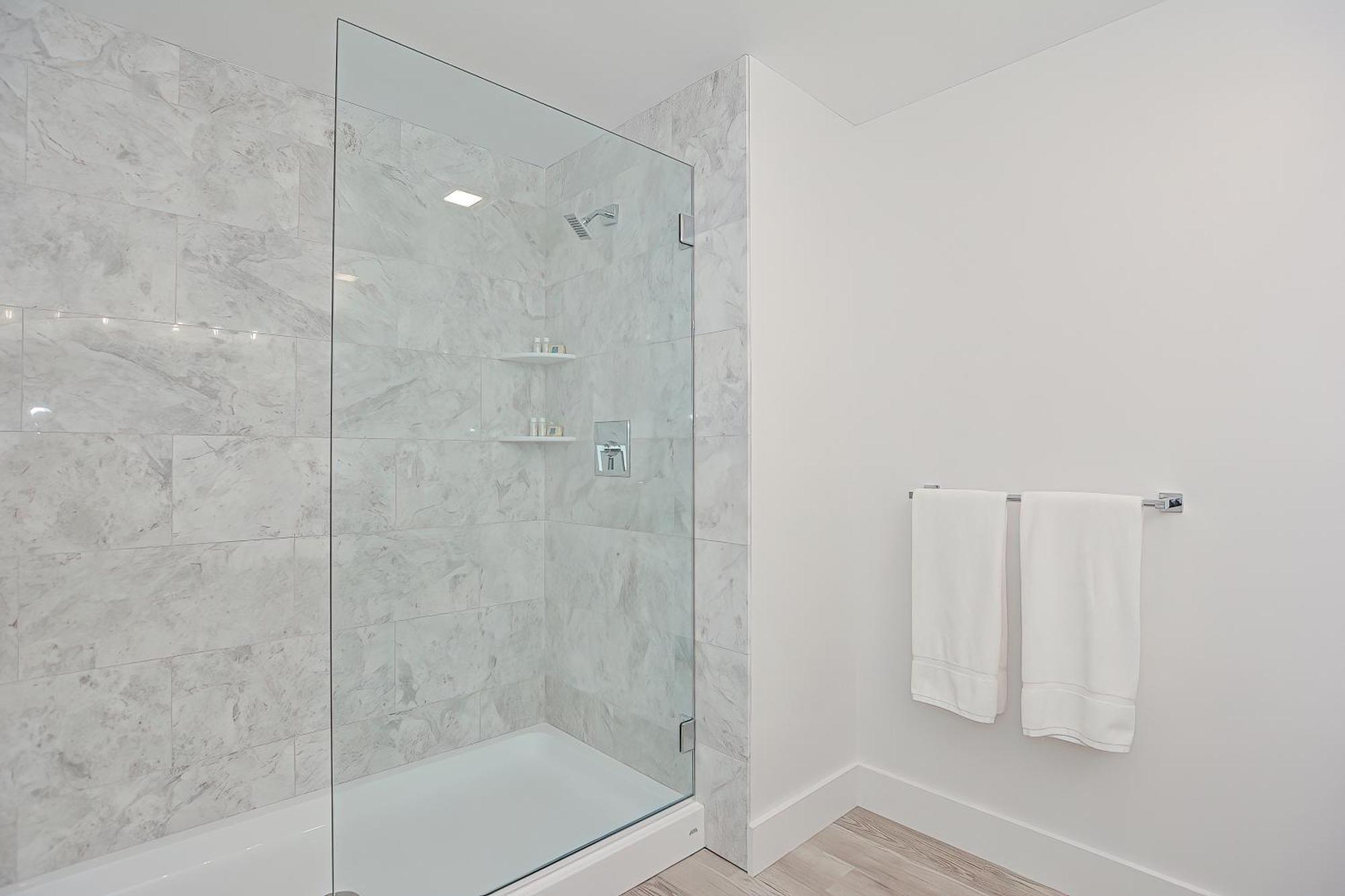 Thomas Sea Suites At Harbourtown プリマス 部屋 写真