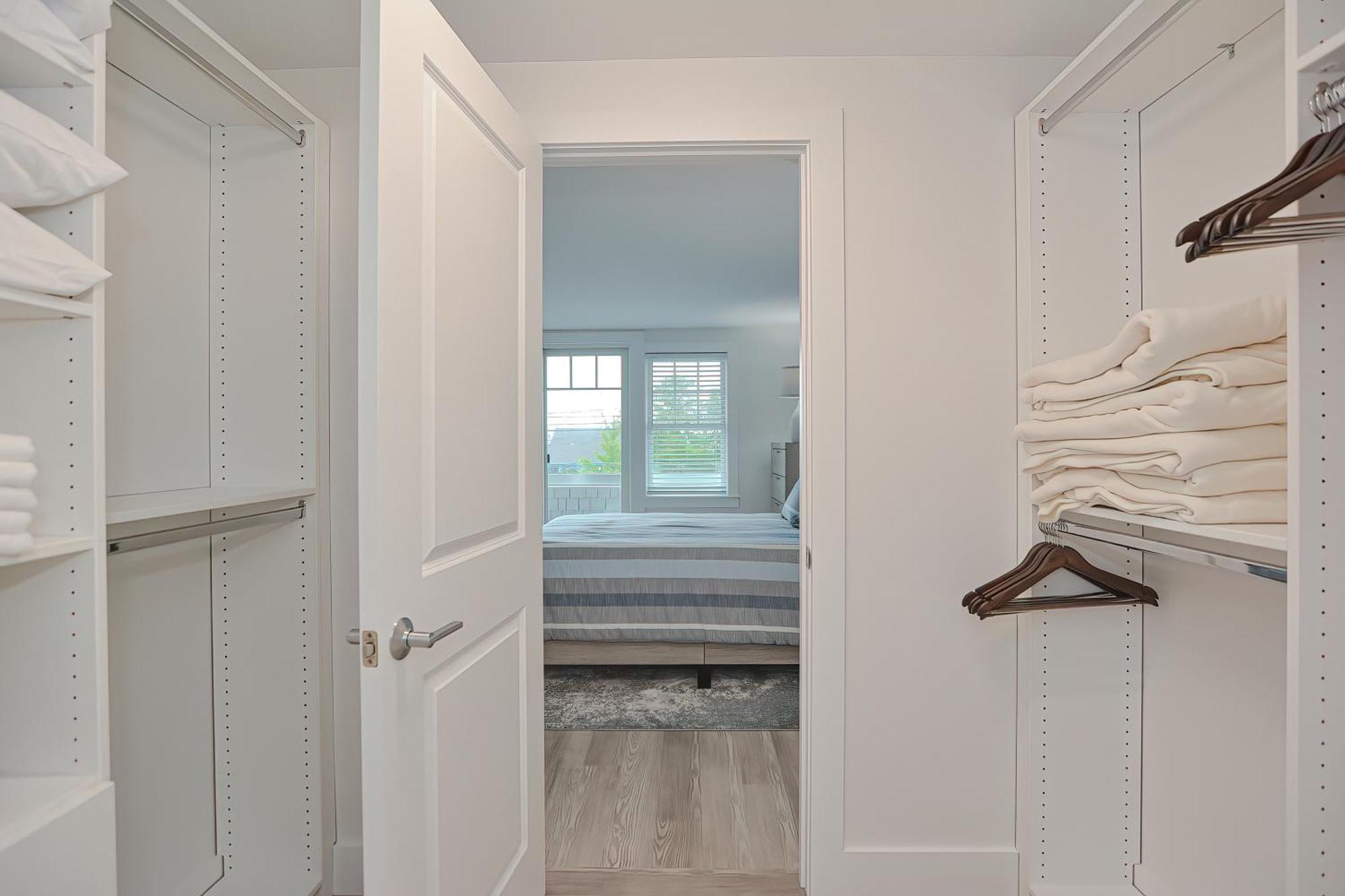 Thomas Sea Suites At Harbourtown プリマス 部屋 写真
